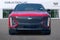 2026 Cadillac LYRIQ Signature Sport