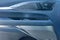 2026 Cadillac ESCALADE IQL Premium Luxury