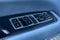 2026 Cadillac ESCALADE IQL Premium Luxury