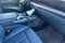 2026 Cadillac ESCALADE IQL Premium Luxury