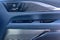 2026 Cadillac ESCALADE IQL Premium Luxury