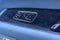 2026 Cadillac ESCALADE IQL Premium Luxury