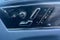 2026 Cadillac ESCALADE IQL Premium Luxury