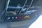2026 Cadillac ESCALADE IQL Premium Luxury