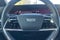 2026 Cadillac ESCALADE IQL Premium Luxury