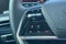 2026 Cadillac ESCALADE IQL Premium Luxury