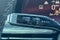 2026 Cadillac ESCALADE IQL Premium Luxury