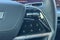 2026 Cadillac ESCALADE IQL Premium Luxury