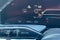2026 Cadillac ESCALADE IQL Premium Luxury