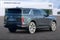 2026 Cadillac ESCALADE IQL Premium Luxury