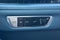 2026 Cadillac ESCALADE IQL Premium Luxury
