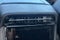 2026 Cadillac ESCALADE IQL Premium Luxury