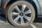 2026 Cadillac ESCALADE IQL Premium Luxury