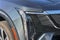 2026 Cadillac ESCALADE IQL Premium Luxury