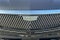 2026 Cadillac ESCALADE IQL Premium Luxury