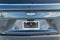 2026 Cadillac ESCALADE IQL Premium Luxury