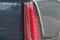 2026 Cadillac ESCALADE IQL Premium Luxury