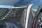 2026 Cadillac ESCALADE IQL Premium Luxury