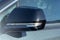 2026 Cadillac ESCALADE IQL Premium Luxury