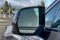 2026 Cadillac ESCALADE IQL Premium Luxury