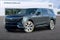 2026 Cadillac ESCALADE IQL Premium Luxury