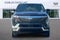 2026 Cadillac ESCALADE IQL Premium Luxury