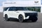 2026 Cadillac ESCALADE IQL Premium Sport