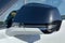 2026 Cadillac ESCALADE IQL Premium Sport