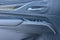 2024 Cadillac Escalade Premium Luxury Platinum