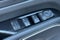 2024 Cadillac Escalade Premium Luxury Platinum