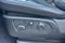 2024 Cadillac Escalade Premium Luxury Platinum