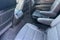 2024 Cadillac Escalade Premium Luxury Platinum