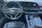 2024 Cadillac Escalade Premium Luxury Platinum