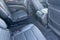 2024 Cadillac Escalade Premium Luxury Platinum