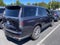 2024 Cadillac Escalade Premium Luxury Platinum