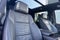 2024 Cadillac Escalade Premium Luxury Platinum