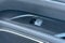 2024 Cadillac Escalade Premium Luxury Platinum