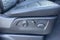 2024 Cadillac Escalade Premium Luxury Platinum