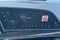 2024 Cadillac Escalade Premium Luxury Platinum