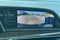 2024 Cadillac Escalade Premium Luxury Platinum