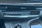 2024 Cadillac Escalade Premium Luxury Platinum