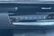 2024 Cadillac Escalade Premium Luxury Platinum