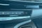2024 Cadillac Escalade Premium Luxury Platinum