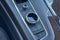 2024 Cadillac Escalade Premium Luxury Platinum