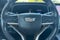 2024 Cadillac Escalade Premium Luxury Platinum