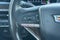 2024 Cadillac Escalade Premium Luxury Platinum