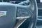 2024 Cadillac Escalade Premium Luxury Platinum