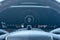 2024 Cadillac Escalade Premium Luxury Platinum