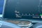 2024 Cadillac Escalade Premium Luxury Platinum
