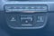 2024 Cadillac Escalade Premium Luxury Platinum